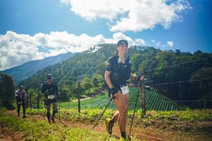 BIB: 
                            <button type="button" onclick="openModal(19157138)" class="btn btn-primary btn-sm float-right btn-popup" data-toggle="modal" data-target=".modal-high-quality">
                        <i class="fas fa-shopping-cart"></i> Add to Cart
                    </button>
                                            <button type="button" onclick="isThisMe(19157138, true)" class="btn btn-success btn-sm float-right btn-popup btn-isme hidden" data-toggle="tooltip" data-placement="bottom" title="นี่คือรูปของคุณใช่ไหม คลิกที่นี่เพื่อเอาเข้าอัลบั้ม">
                        <i class="fas fa-plus"></i> Add to album
                    </button>
                    <button type="button" onclick="isThisMe(19157138, false)" class="btn btn-warning btn-sm float-right btn-popup btn-isnotme hidden">
                        <i class="fas fa-ban"></i> Remove from album
                    </button>